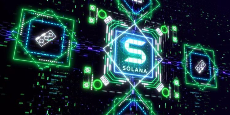 Solana Founder Unfazed by FTX Troubles and Growing Blockchain Competition – Here’s the Latest
