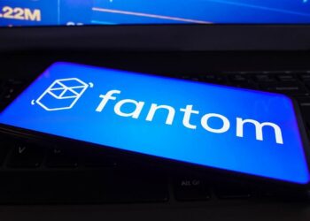 Fantom Blockchain to Return 15% of Gas Fees to Boost Network Usage – Here’s What You Need to Know