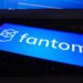 Fantom Blockchain to Return 15% of Gas Fees to Boost Network Usage – Here’s What You Need to Know