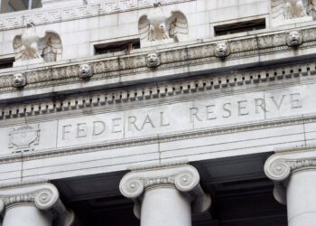 FOMC Minutes Signal Central Bank Divided on Need for More Tightening – Here is How Crypto Reacted