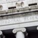 FOMC Minutes Signal Central Bank Divided on Need for More Tightening – Here is How Crypto Reacted