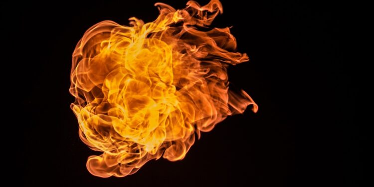 LUNC Burn Tax Set To Rise To 0.5% As KuCoin Proposal Receives Approval