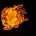 LUNC Burn Tax Set To Rise To 0.5% As KuCoin Proposal Receives Approval