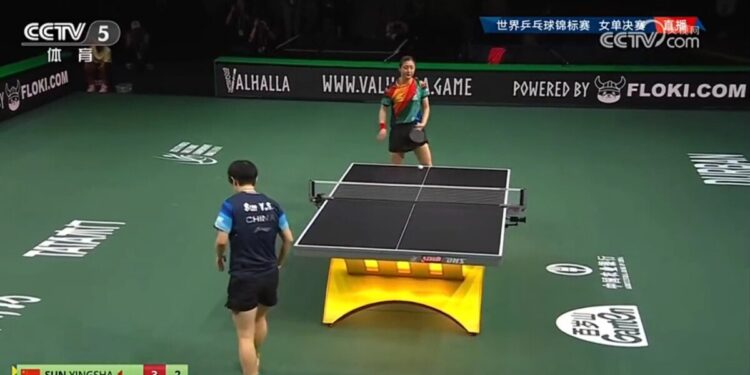 FLOKI Price Prediction – 400% Volume Rise as FLOKI Seen On China CCTV-5 Channel, Can It Flip Pepe?