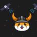 Floki Inu Rallies 40% In 24 Hours: Here’s Why