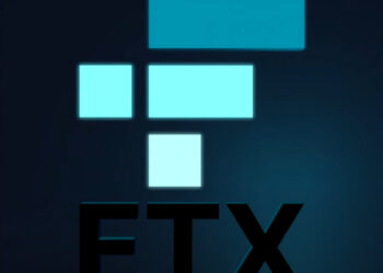 $60 Million in USDT and MASK Token Sent from Crypto Exchange OKX to Alameda Research – What’s Going On?