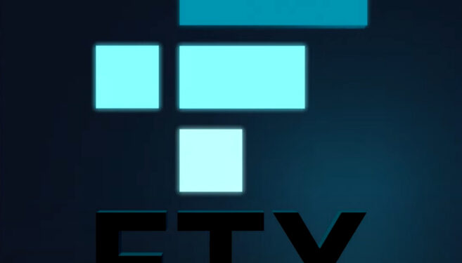 $60 Million in USDT and MASK Token Sent from Crypto Exchange OKX to Alameda Research – What’s Going On?