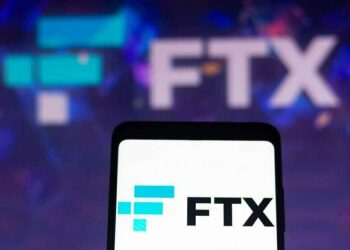 Bankrupt FTX Sues to Retrieve Over $240 Million from Trading Platform Embed