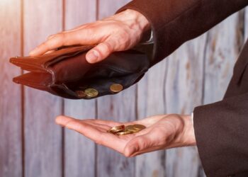 Bankrupt QuadrigaCX Exchange to Commence ‘Interim Distribution’ of Funds