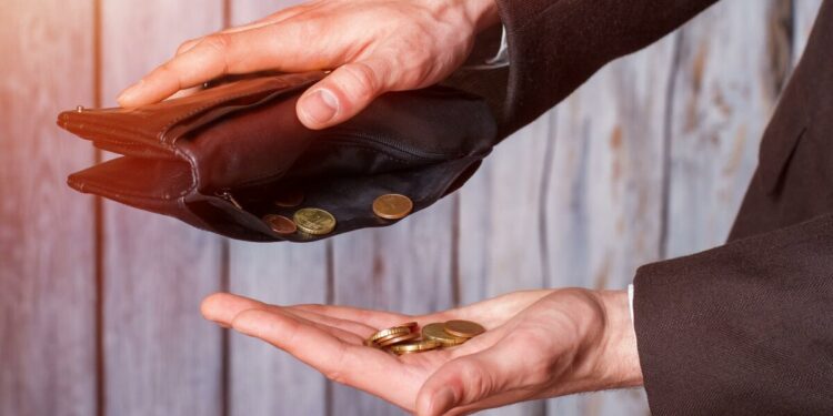 Bankrupt QuadrigaCX Exchange to Commence ‘Interim Distribution’ of Funds