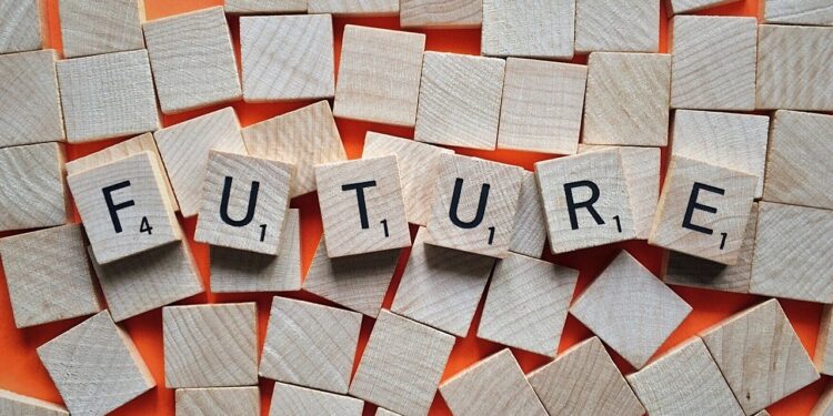 Embracing Crypto Could Determine Future of U.S. National Security