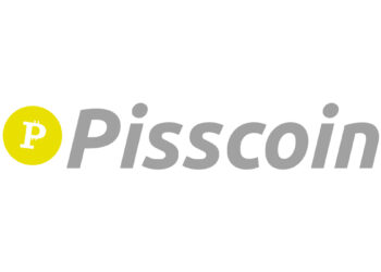 What is PISS Coin And Why Is It Ranked in The Most Trending Cryptocurrency Tokens on DEXTools