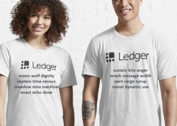 Controversial Recoveries, Promising Partnerships, Regulation Gambling and 20 Crypto Jokes