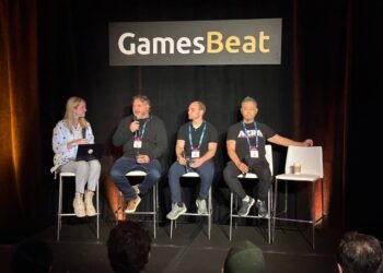 What Is Azra Games’ Approach To NFTs In Gaming?