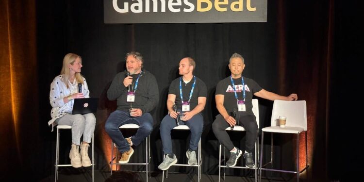What Is Azra Games’ Approach To NFTs In Gaming?