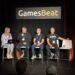 What Is Azra Games’ Approach To NFTs In Gaming?