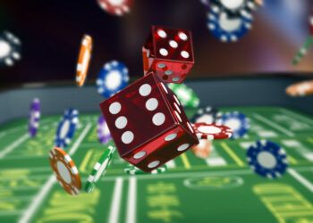 UK Parliament’s Treasury Committee Calls for Cryptocurrency Regulation, Citing Gambling-Like Risks