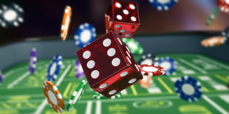 UK Parliament’s Treasury Committee Calls for Cryptocurrency Regulation, Citing Gambling-Like Risks