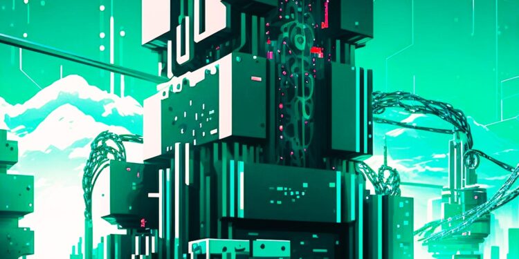 Gaming Represents the ‘Largest Scale Opportunity’ for Crypto, Says Polygon (MATIC) Co-Founder