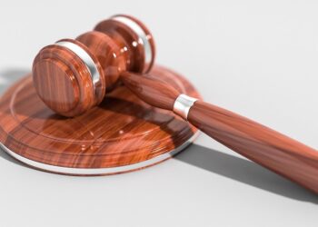 Judge Torres Rules That SEC Cannot Seal Hinman Docs in Ripple Case