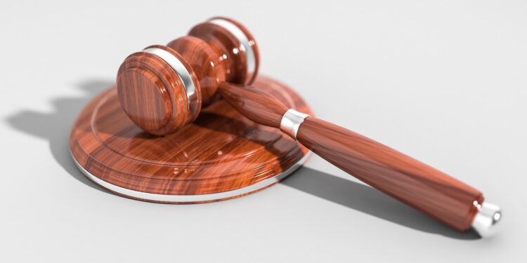 Judge Torres Rules That SEC Cannot Seal Hinman Docs in Ripple Case