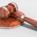 Judge Torres Rules That SEC Cannot Seal Hinman Docs in Ripple Case