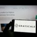 Grayscale Seeks ETF Expansion Amid Ongoing Legal Battle over Spot Bitcoin Fund