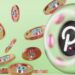 Polkadot Experiences Correction After Reaching $5.54: What’s Next In Store?