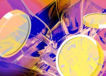 Nevada Man Faces Decades in Prison After Feds Charge Him in Alleged $45,000,000 Crypto Scheme