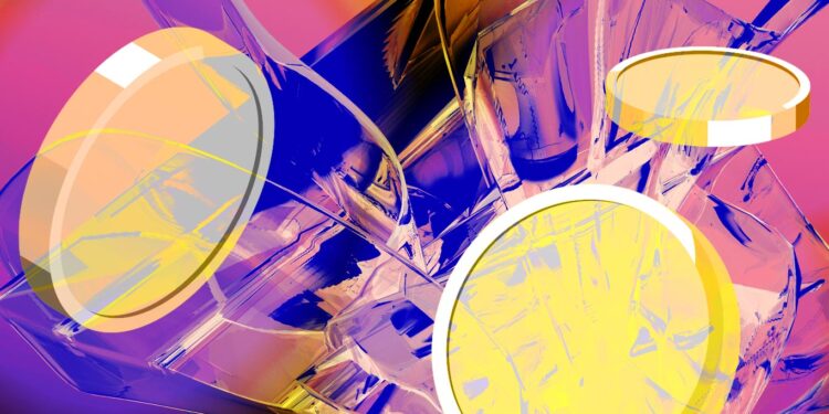 Nevada Man Faces Decades in Prison After Feds Charge Him in Alleged $45,000,000 Crypto Scheme