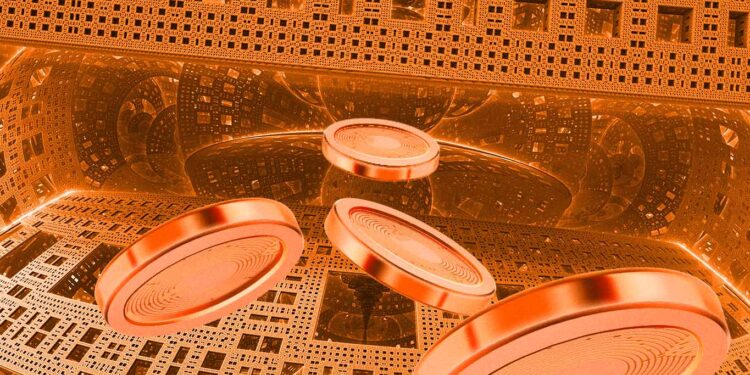 Mysterious Wallet Created an Hour Before Elon Musk Tweeted About New Memecoin Nets 2,300% Profit: On-Chain Data