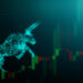 Bullish Case For Litecoin Grows Stronger As LTC Halving Draws Close