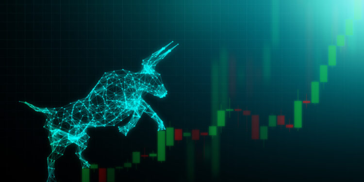 Can BRC-20 Tokens Become The Face of the Next Bull Run?