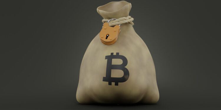 Bitcoin Wealth Is Transferring From Old To New Hands, Why This Is Positive