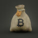 Bitcoin Wealth Is Transferring From Old To New Hands, Why This Is Positive