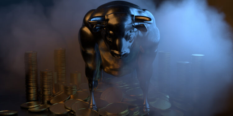 Experts Predict $36,000 Target As Market Outlook Remains Positive