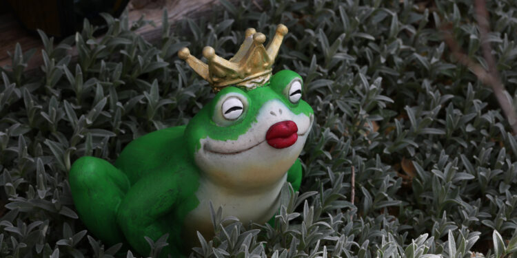 PEPE, WOJAK, TURBO Take A Nosedive As Meme Coin Euphoria Dies Down