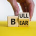 Does The Bitcoin Price Dump Signal The Start Of Another Bear Market?