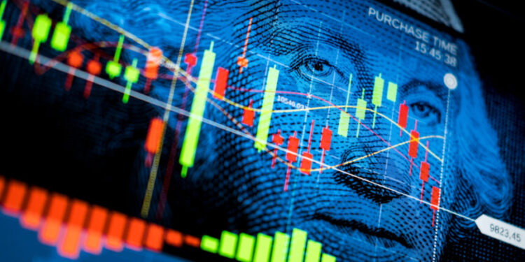 Bitcoin Stagnates Below $27,800 Ahead Of CPI Release