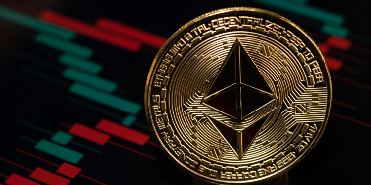 Ethereum Price Just Signaled “Sell” And It’s Vulnerable to More Losses