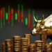Bitcoin Rally Hopes Still Alive, If This Metric Is To Go By
