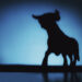Bitcoin in Disarray, But Optimism Could Prevail In The Short Term