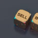 Insiders Spill The Beans On Meme Coins