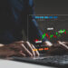 How Does Current Bitcoin Rally Compare With Historical Ones?