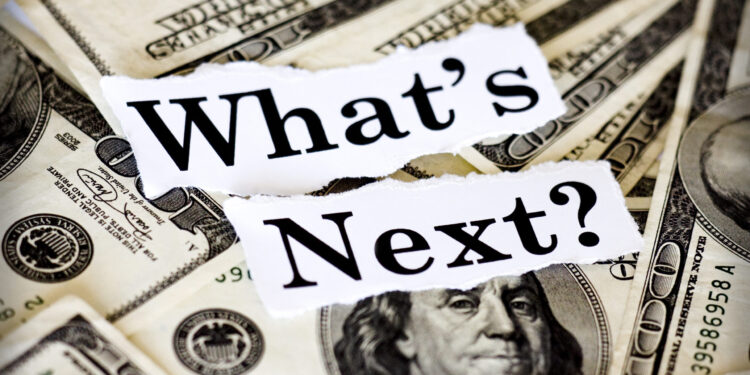 Key Dates That Will Impact Prices