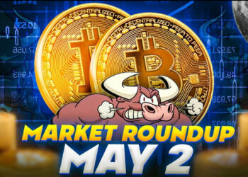 Bitcoin Price Prediction as MicroStrategy Reports Profit Related to Bitcoin Holdings – Will Michael Saylor Buy More Bitcoin?