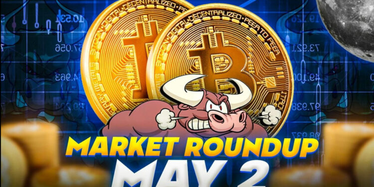 Bitcoin Price Prediction as MicroStrategy Reports Profit Related to Bitcoin Holdings – Will Michael Saylor Buy More Bitcoin?