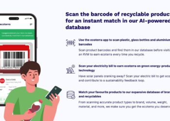 Ecoterra, an Exciting Green Web3 Project, Partners with Prominent Brands like Coca-Cola to Expand its Recycle-to-Earn Ecosystem