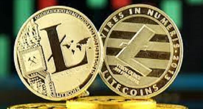 Litecoin (LTC) Records Spike In Active Addresses Following Launch of LTC-20: Santiment Litecoin (LTC) Records Spike In Active Addresses Following Launch of LTC20