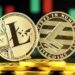 Litecoin (LTC) Records Spike In Active Addresses Following Launch of LTC-20: Santiment Litecoin (LTC) Records Spike In Active Addresses Following Launch of LTC20
